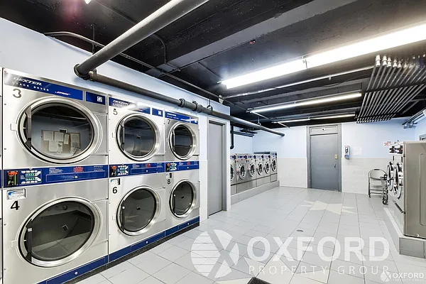 Sold by Oxford Property Group | media 6