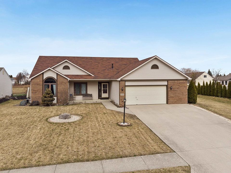 1st image of 3532 Shadow Creek Dr