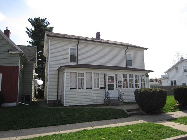1st image of 2620 1/2 Huron St