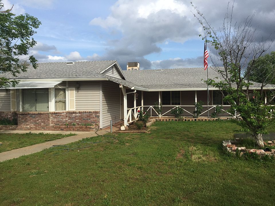 460 Bear Flag Rd, Stonyford, CA 95979 Zillow