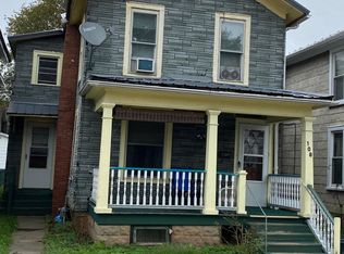 108 Commerce St, Lock Haven, PA 17745