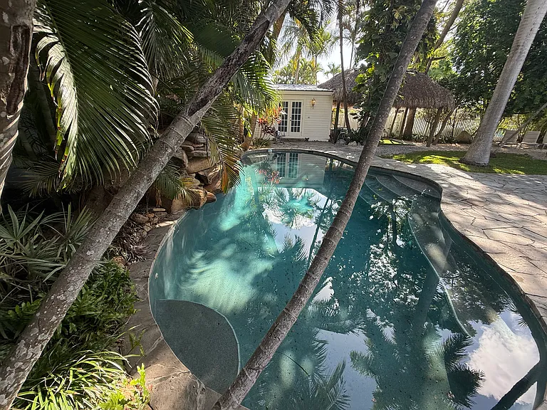 701 Waddell Ave — Photo 8