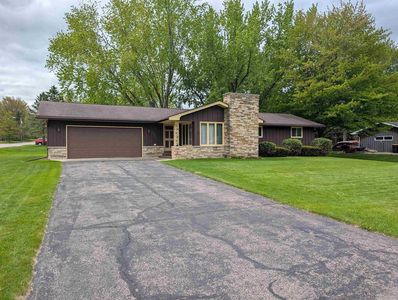 1721 HEUSS AVENUE, Weston, WI, 54476