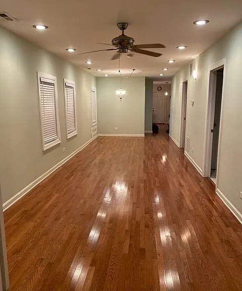 3748 S Wallace St #2 — Photo 10