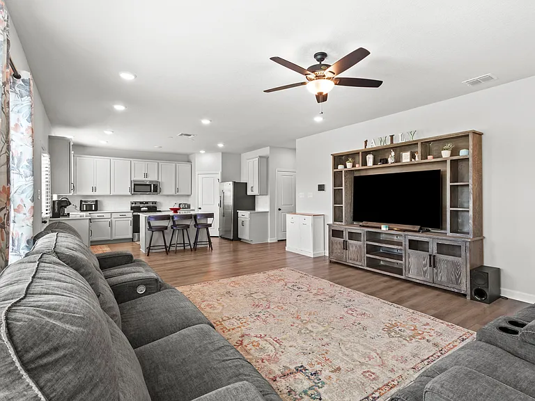 9905 Paseo Post Pl — Photo 14