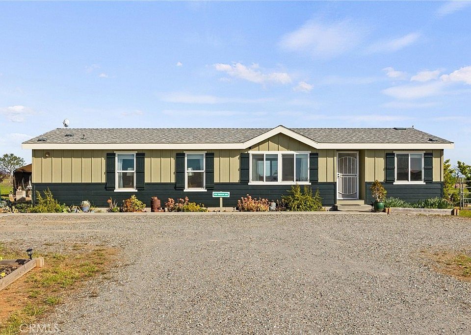 1st image of 19350 Timbercove Dr