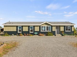 19350 Timbercove Dr, Corning, CA 96021