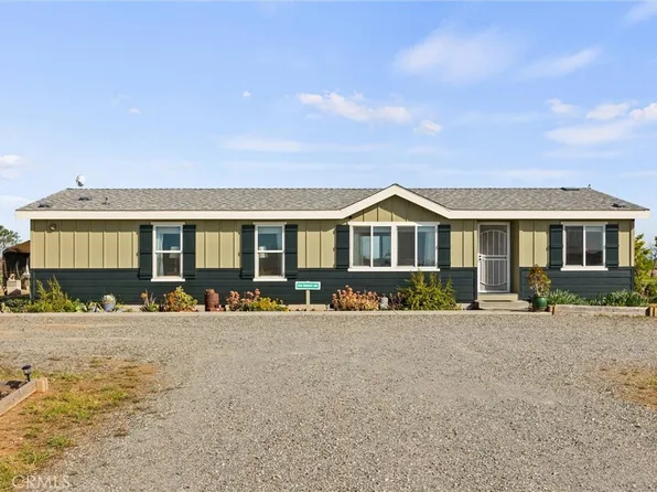 19350 Timbercove Dr, Corning, CA 96021