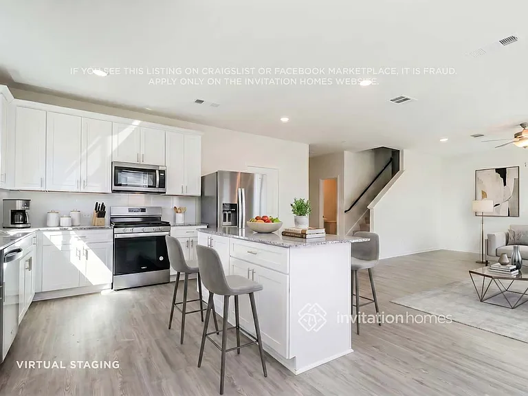 13439 Maltessa Dr — Photo 11