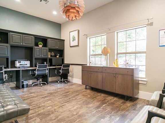 5th image of 501 Fm 3009 APT 8303