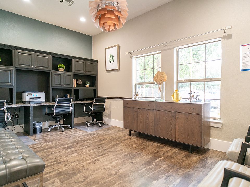 The Palmera on 3009 Apartment Rentals Schertz, TX Zillow