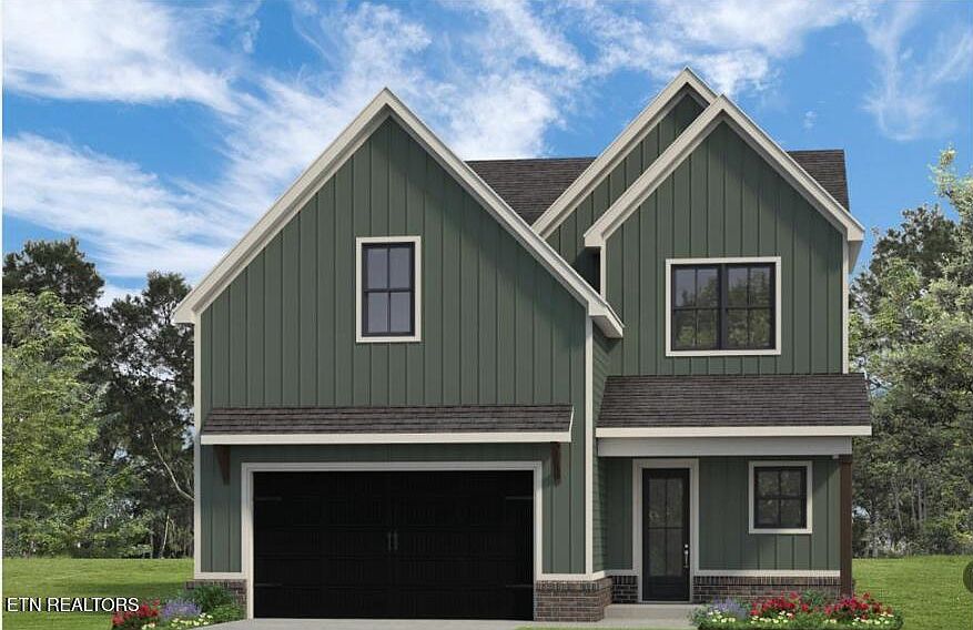 1st image of 11576 Olympic Valley Dr