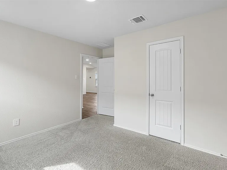 133 Frogmore Loop — Photo 14