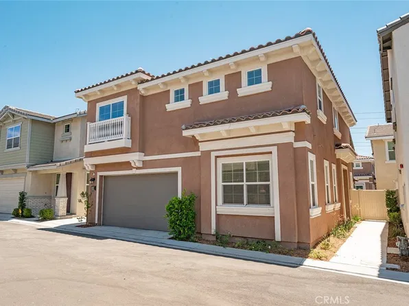 13839 Farmhouse Ave, Chino, CA 91710