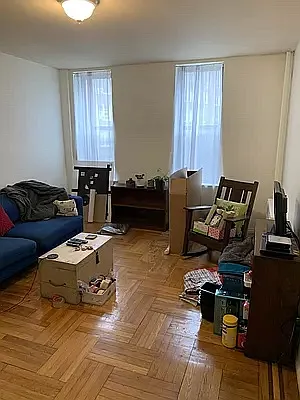 Rented by Carnegie Management Inc | media 13