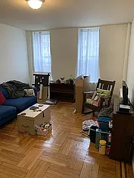 Rented by Carnegie Management Inc