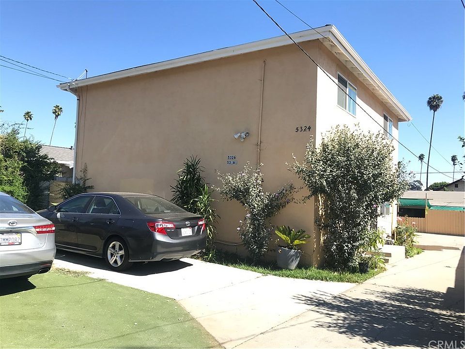 1st image of 5326 Cronus St