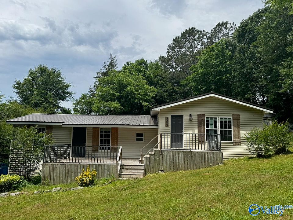 1st image of 5373 Old Scott Rd