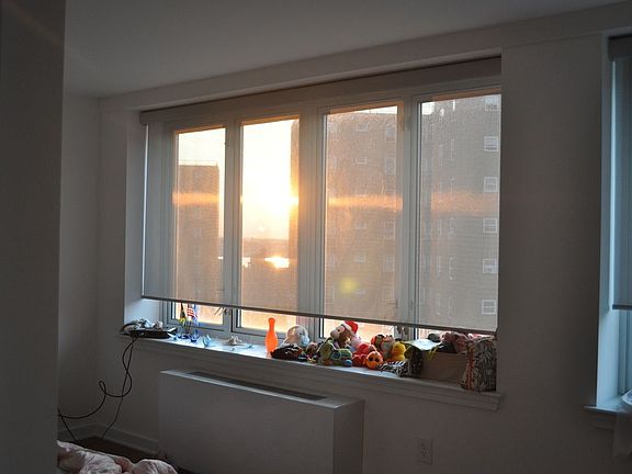 5th image of 101 Avenue D #9C