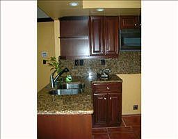 4th image of 20935 NE 37th Ave