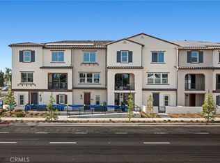 2601 Durfee Ave #C, El Monte, CA 91732