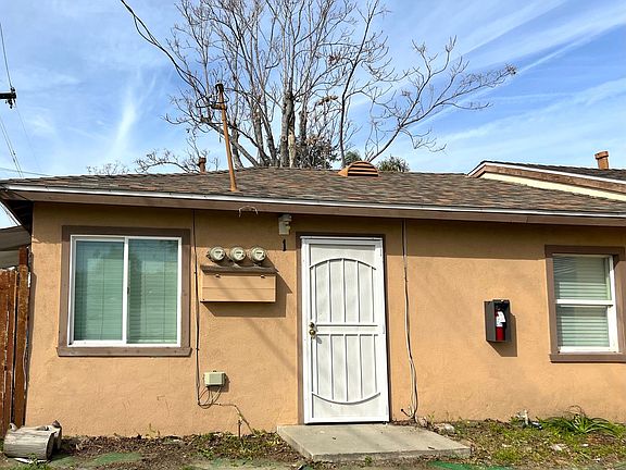 2nd image of 3587 Wallace St APT 1