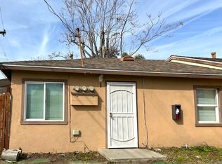 3587 Wallace St APT 1, Jurupa Valley, CA 92509