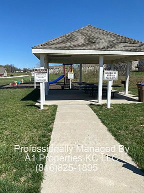 132 play ground 2_04182022