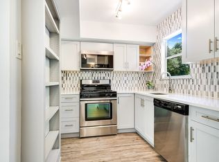 2204 W 9th St #B, Austin, TX 78703