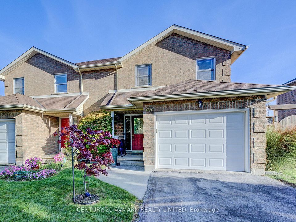 1st image of 4893 Northgate Cres