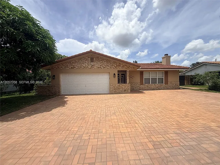 4120 NW 78th Ln — Photo 18