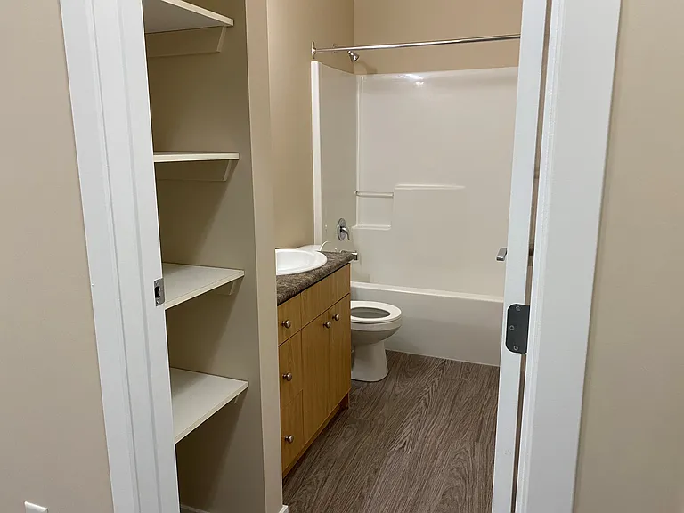 2315 Maple Rd NW #A-213 — Photo 13