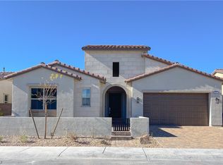 211 Robledo St, Las Vegas, NV 89138