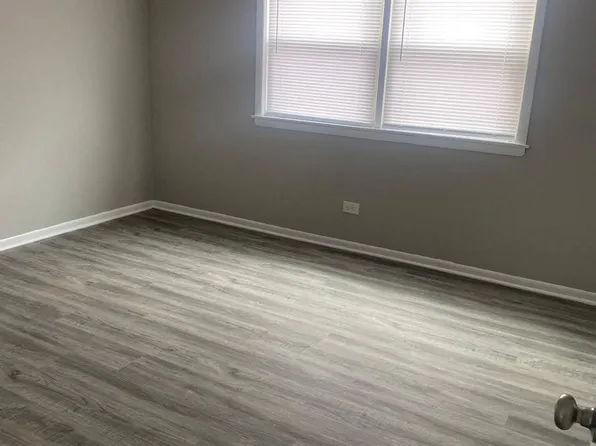 14261 Pennsylvania Ave, Dolton, IL 60419