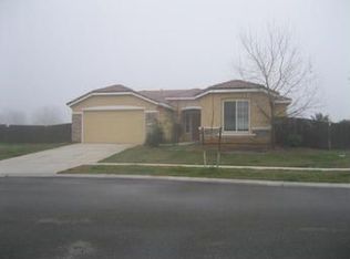 2059 Branding Iron Way, Plumas Lake, CA