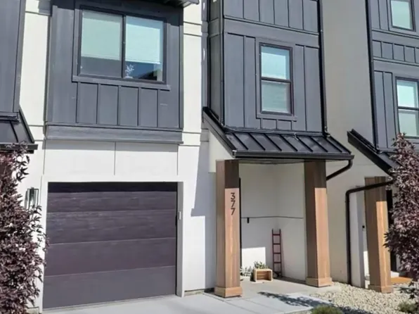 377 S 650 E, American Fork, UT 84003