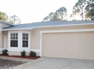 1106 Wing Rd SW, Palm Bay, FL 32908