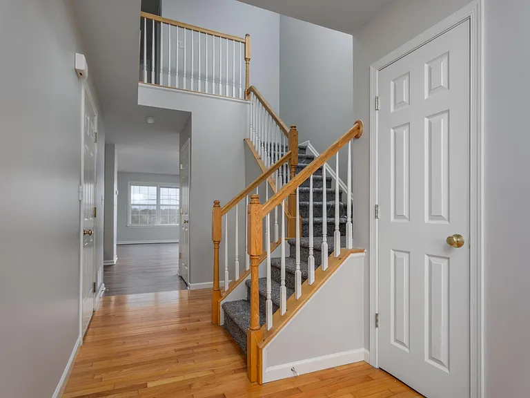 6106 Terry Davis Ct — Photo 20