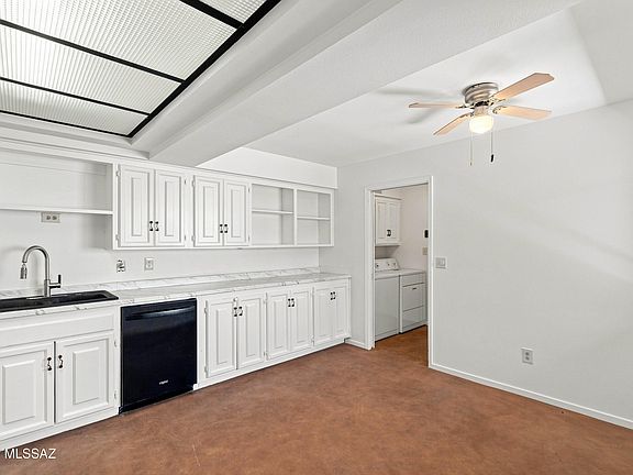 5th image of 4210 N Limberlost Cir