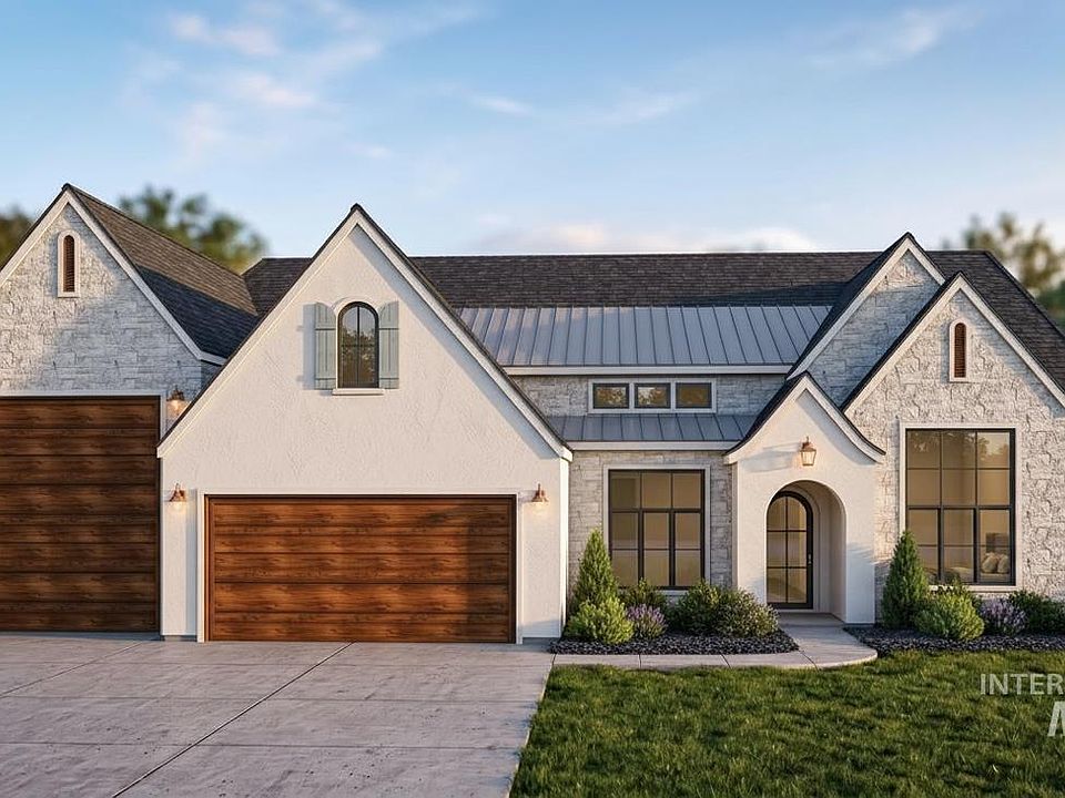 1st image of 3711 N Harvest Moon Way