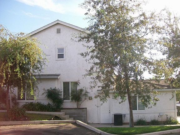 2nd image of 160 Dorman Ave