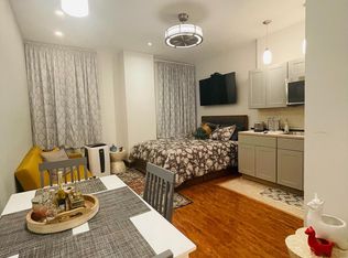 1324 Locust St APT 1516, Philadelphia, PA 19107