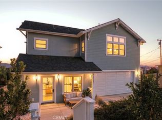 2027 Rachel St, San Luis Obispo, CA 93401