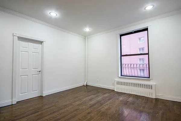 Rented by Bold New York | media 6