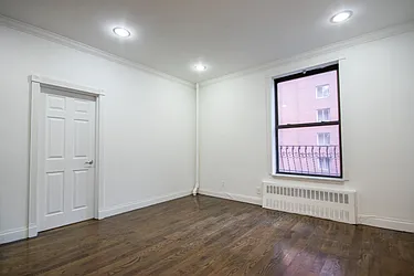 Rented by Bold New York