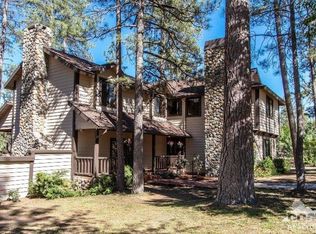 59470 Devils Ladder Rd, Mountain Center, CA 92561