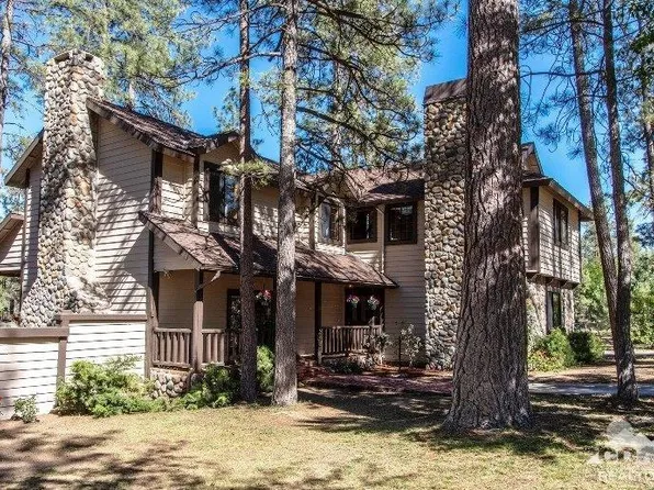 59470 Devils Ladder Rd, Mountain Center, CA 92561