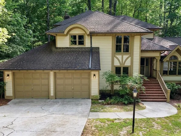 12416 Whartons Way, Raleigh, NC 27613