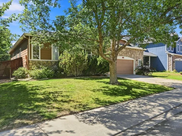 1715 Whitehall Dr, Longmont, CO 80504