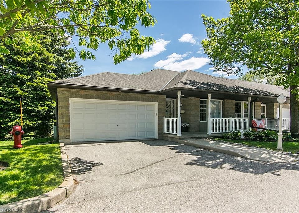 1st image of 25 Bankside Dr #6